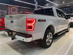 فورد إف-150